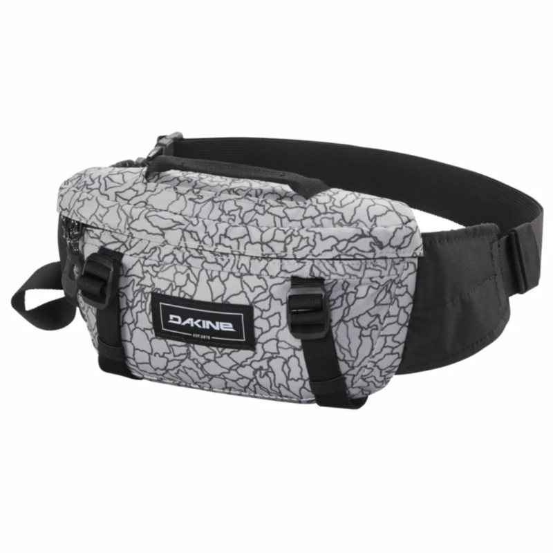 Sac de taille Dakine Hot Laps 1l