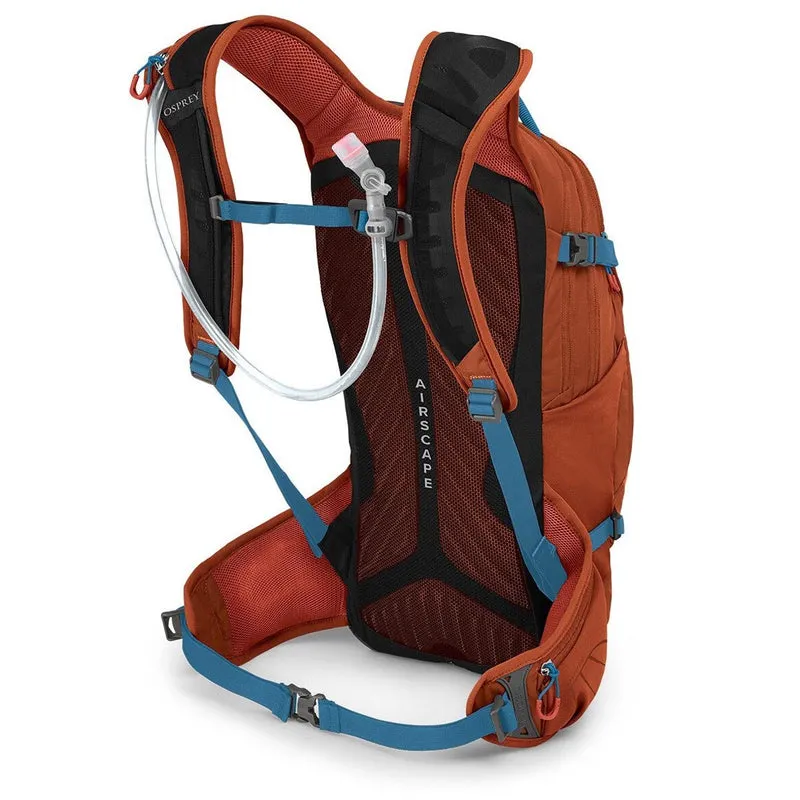 Sac d'hydratation Raptor 14