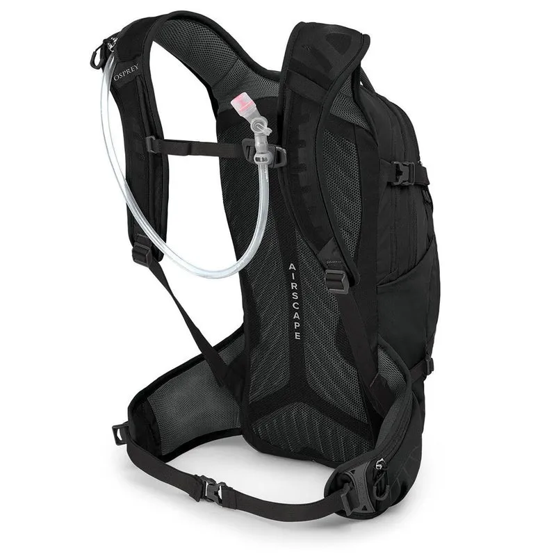 Sac d'hydratation Raptor 14