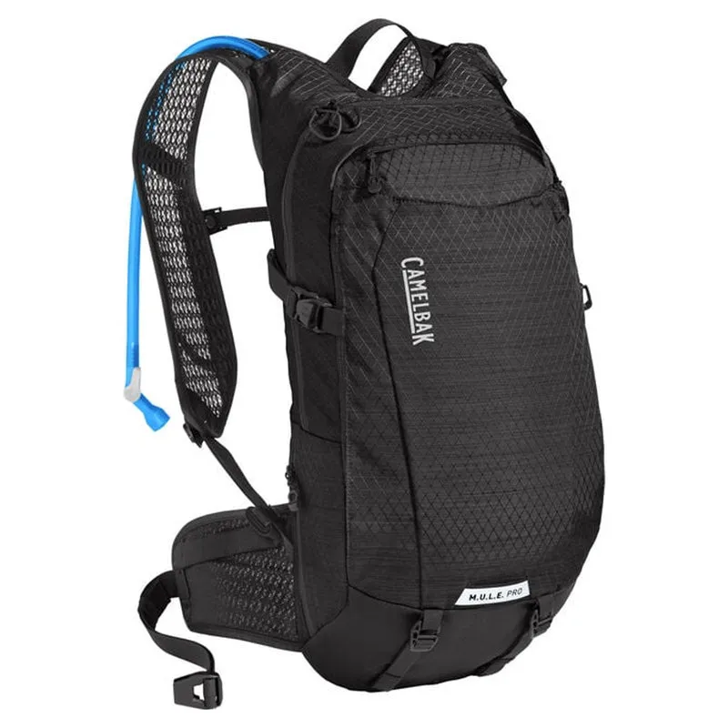 Sac d'hydratation Camelbak M.U.L.E. Pro 14 11 L