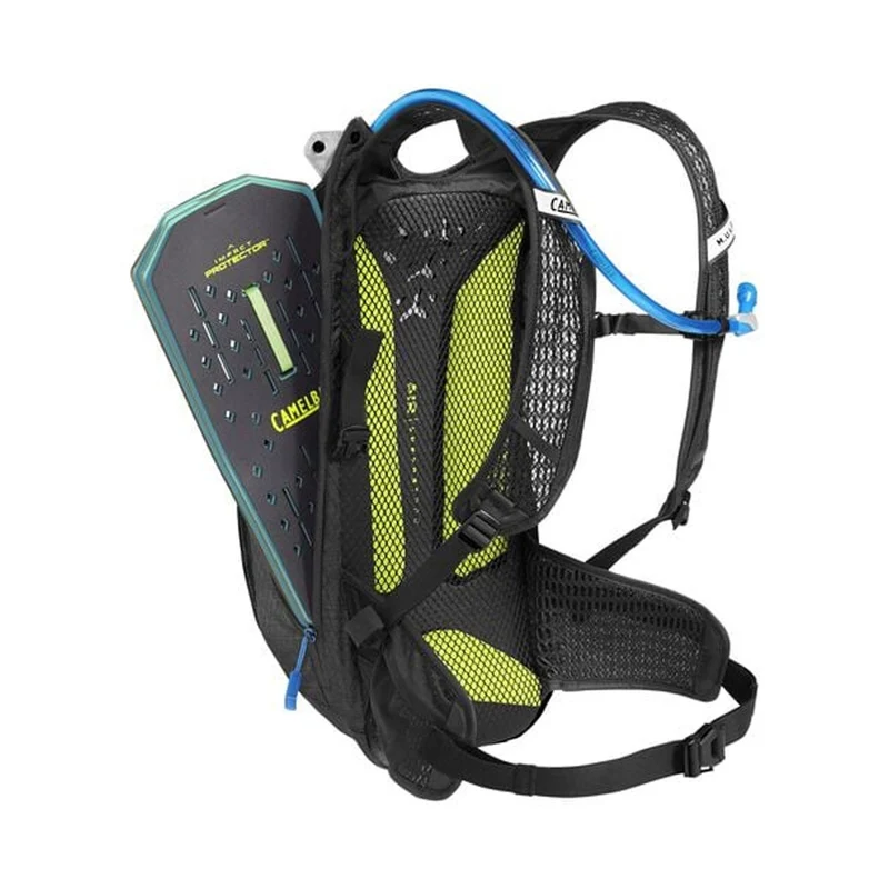 Sac d'hydratation Camelbak M.U.L.E. Pro 14 11 L
