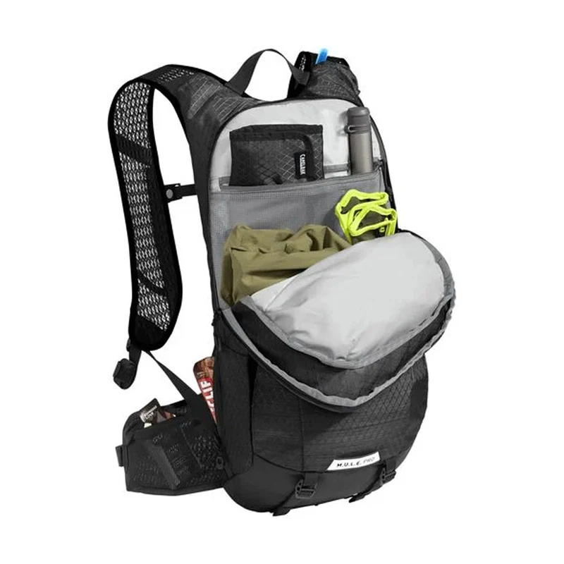 Sac d'hydratation Camelbak M.U.L.E. Pro 14 11 L