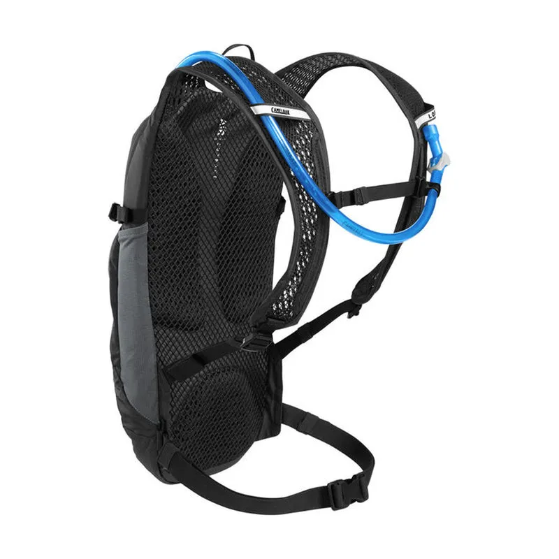 Sac d'hydratation Camelbak Lobo 9 2 L