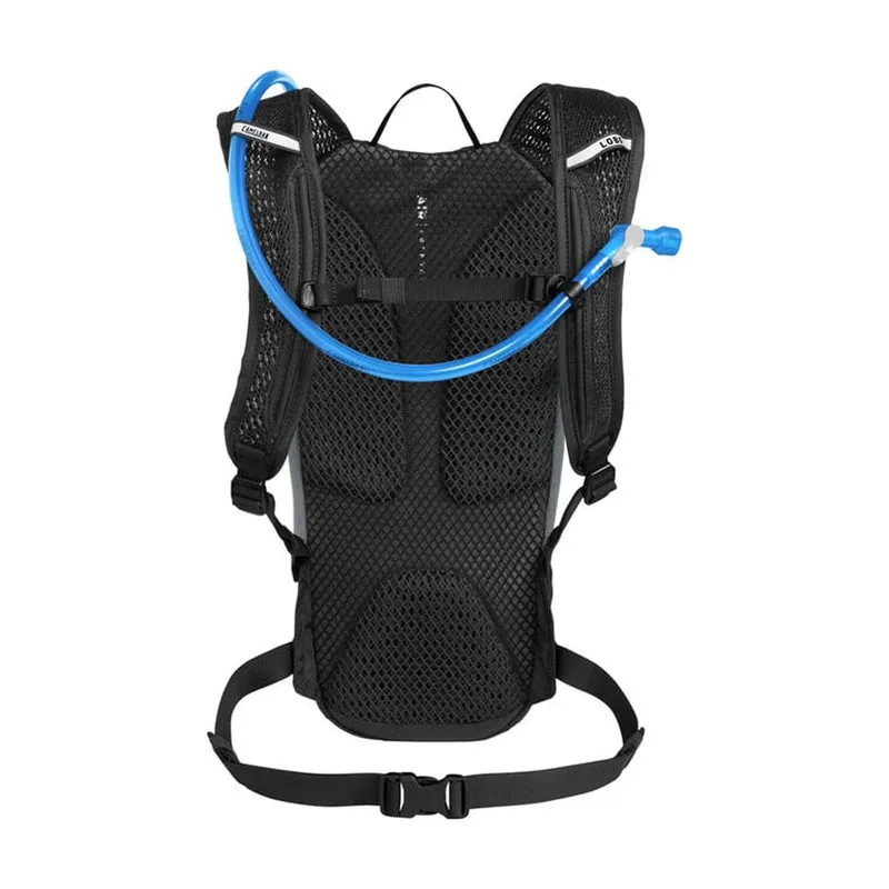 Sac d'hydratation Camelbak Lobo 9 2 L