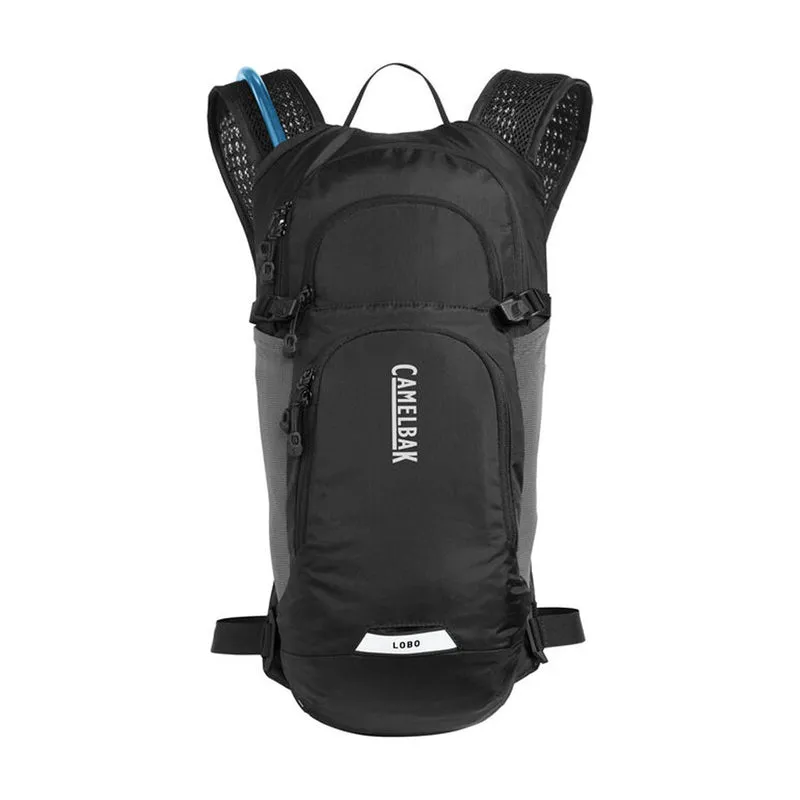 Sac d'hydratation Camelbak Lobo 9 2 L