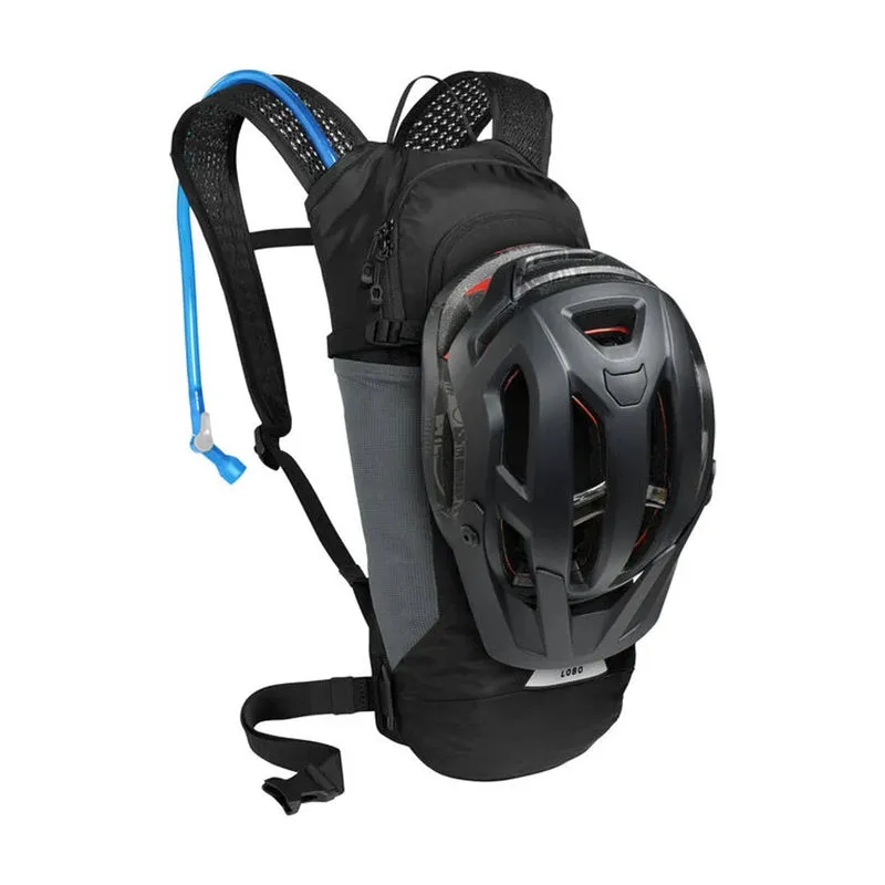 Sac d'hydratation Camelbak Lobo 9 2 L