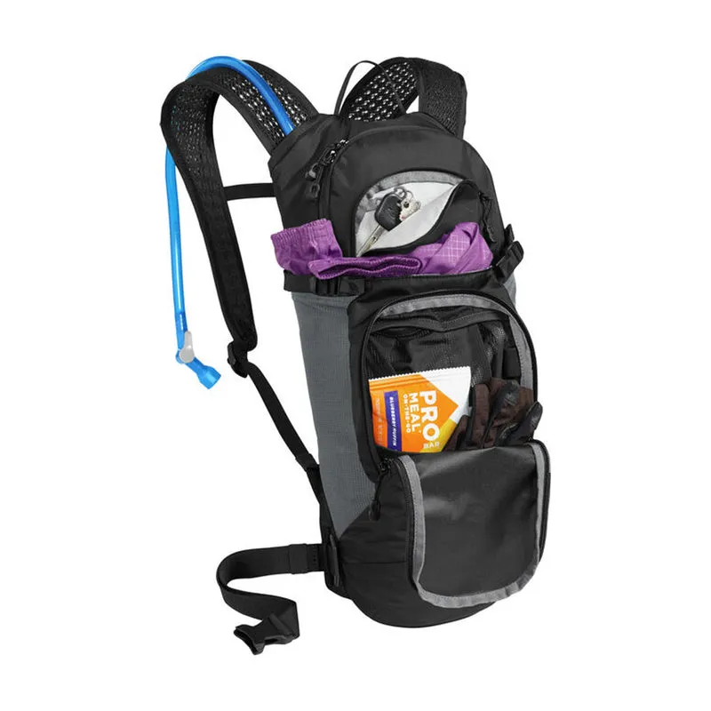 Sac d'hydratation Camelbak Lobo 9 2 L