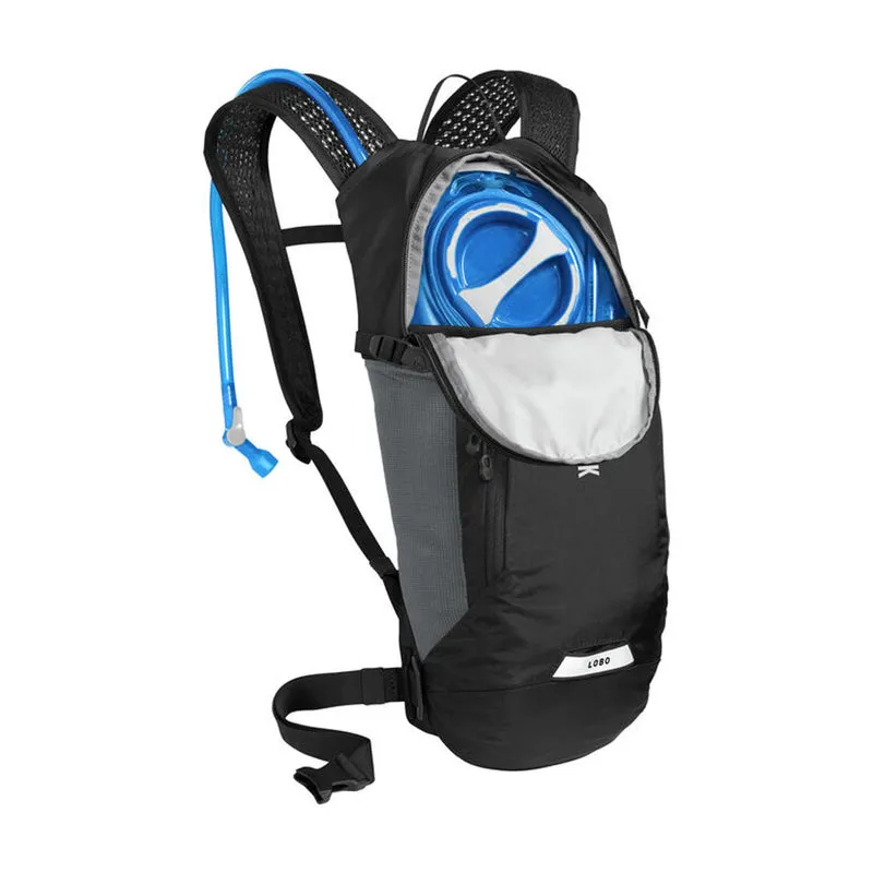 Sac d'hydratation Camelbak Lobo 9 2 L