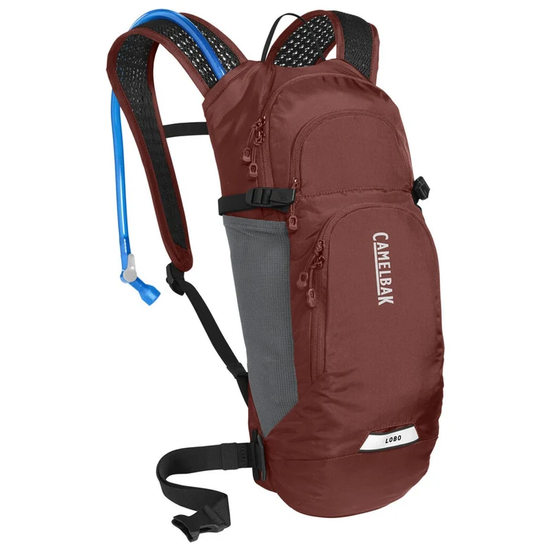 Sac d'hydratation Camelbak Lobo 9 2 L