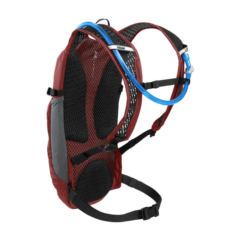 Sac d'hydratation Camelbak Lobo 9 2 L
