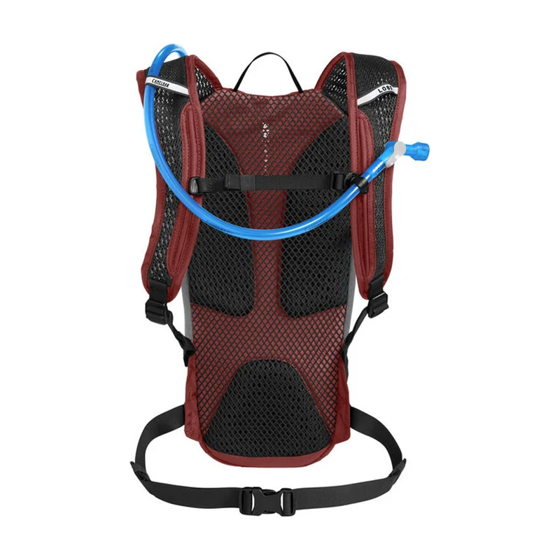 Sac d'hydratation Camelbak Lobo 9 2 L