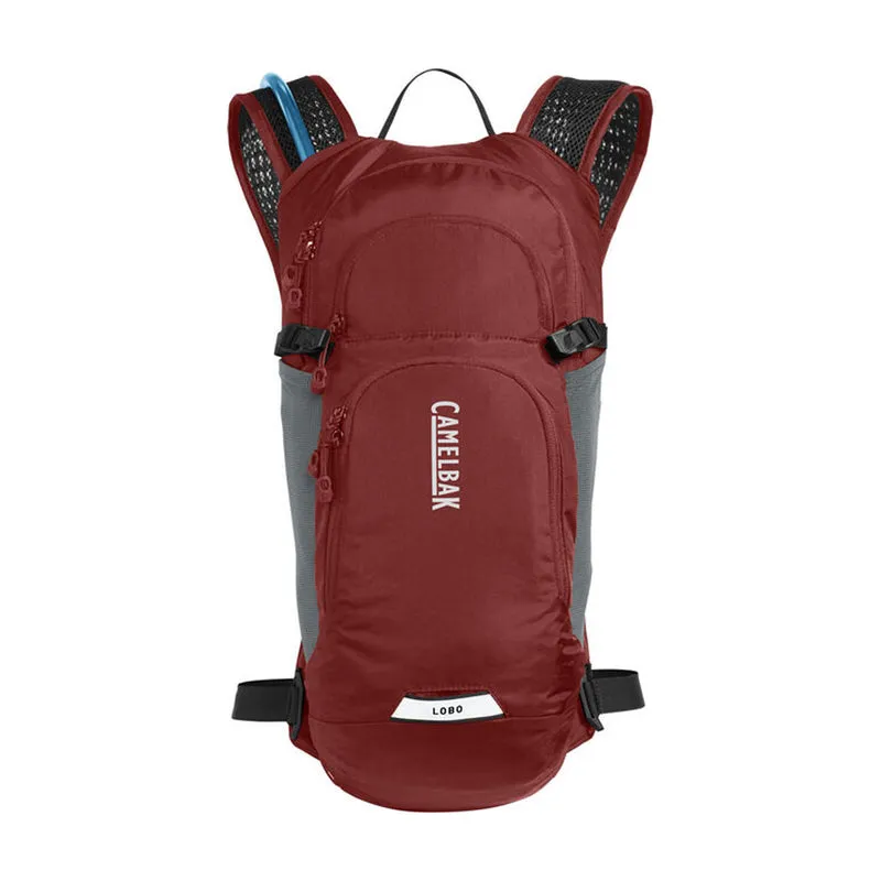 Sac d'hydratation Camelbak Lobo 9 2 L