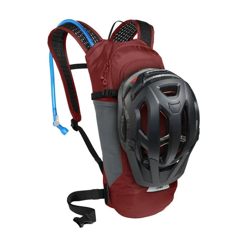 Sac d'hydratation Camelbak Lobo 9 2 L