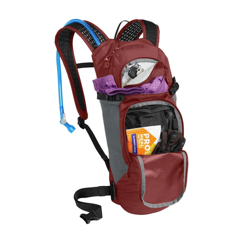 Sac d'hydratation Camelbak Lobo 9 2 L