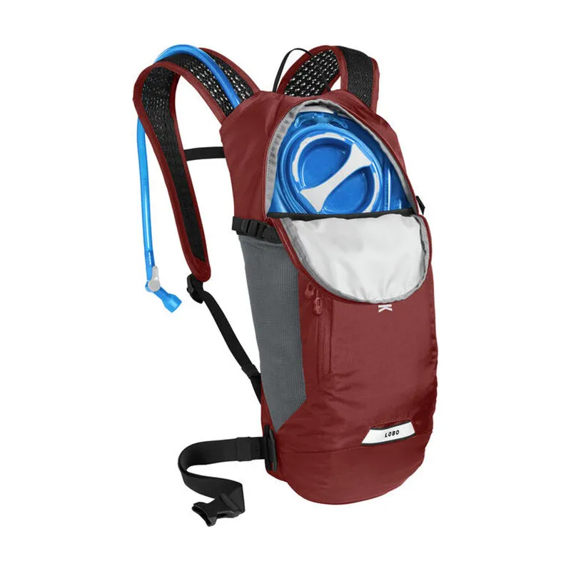 Sac d'hydratation Camelbak Lobo 9 2 L