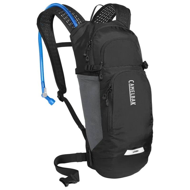 Sac d'hydratation Camelbak Lobo 9 2 L