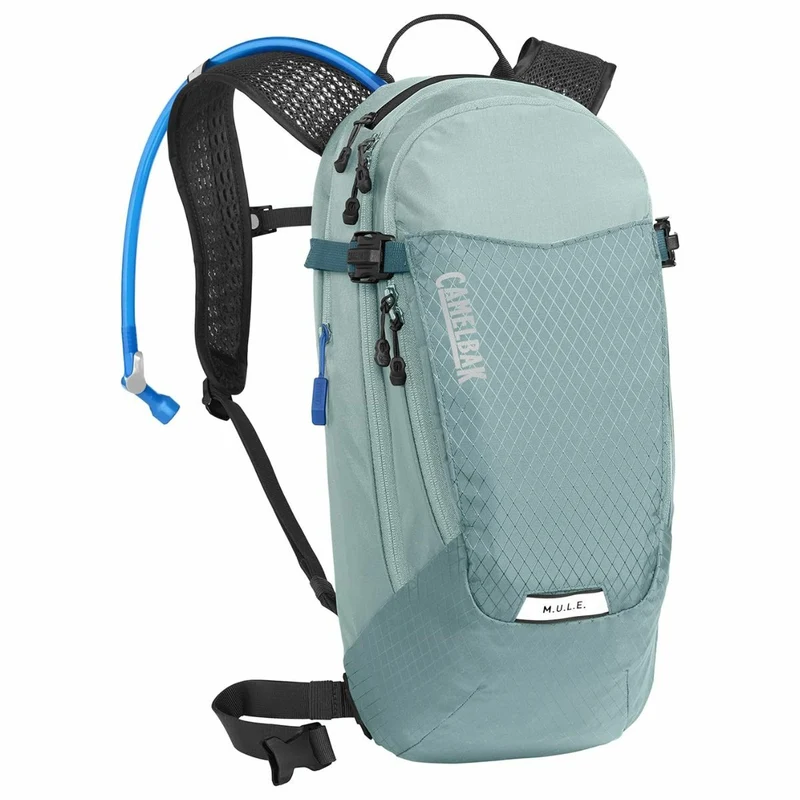 Sac d'Hydratation Camelbak M.U.L.E 12 100 OZ Femme
