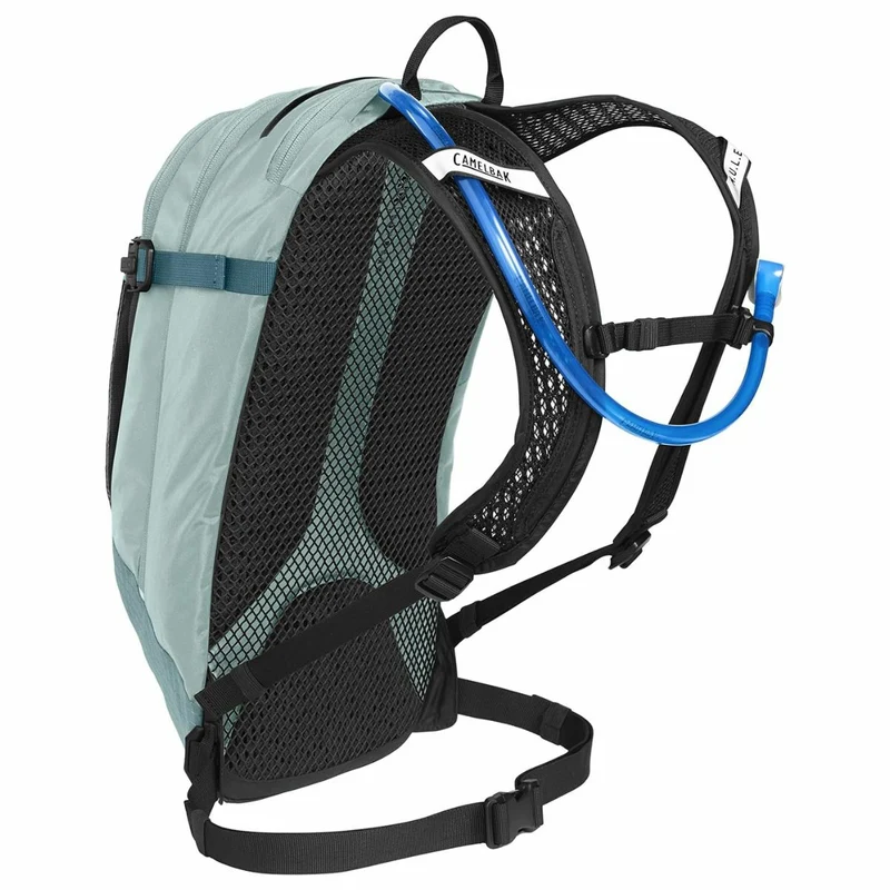 Sac d'Hydratation Camelbak M.U.L.E 12 100 OZ Femme