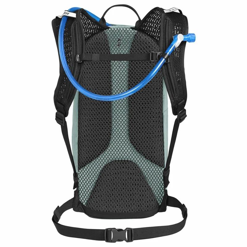 Sac d'Hydratation Camelbak M.U.L.E 12 100 OZ Femme