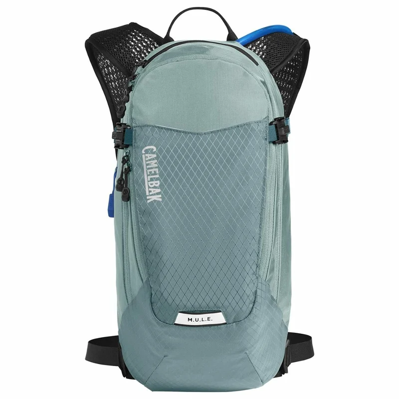 Sac d'Hydratation Camelbak M.U.L.E 12 100 OZ Femme