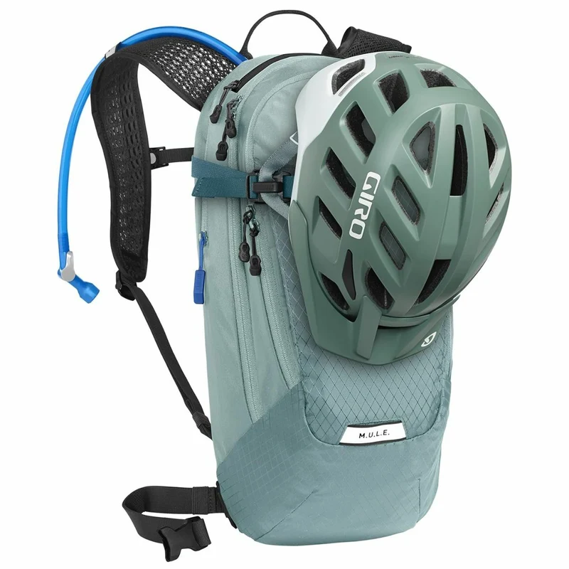 Sac d'Hydratation Camelbak M.U.L.E 12 100 OZ Femme