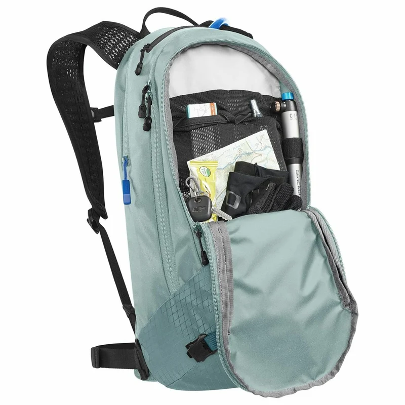 Sac d'Hydratation Camelbak M.U.L.E 12 100 OZ Femme