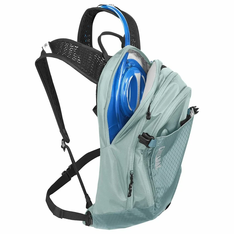 Sac d'Hydratation Camelbak M.U.L.E 12 100 OZ Femme