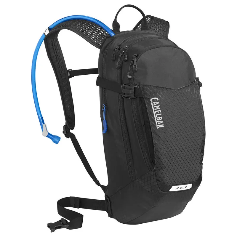Sac d'hydratation Camelbak M.U.L.E. 12 3 L