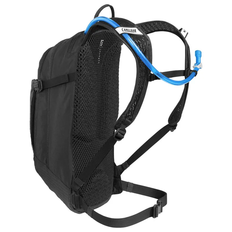 Sac d'hydratation Camelbak M.U.L.E. 12 3 L