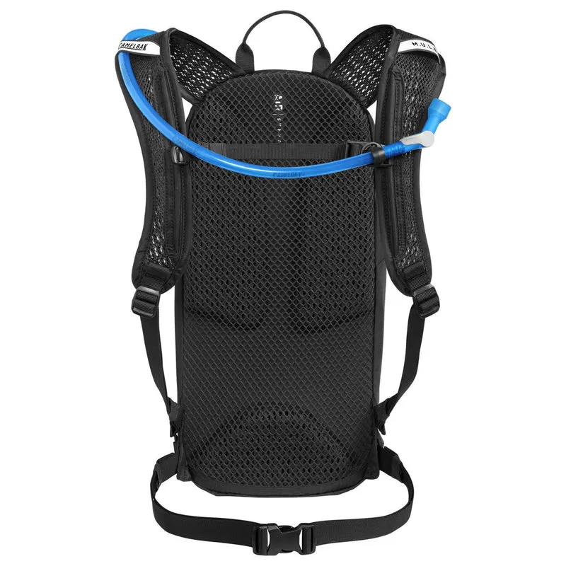 Sac d'hydratation Camelbak M.U.L.E. 12 3 L