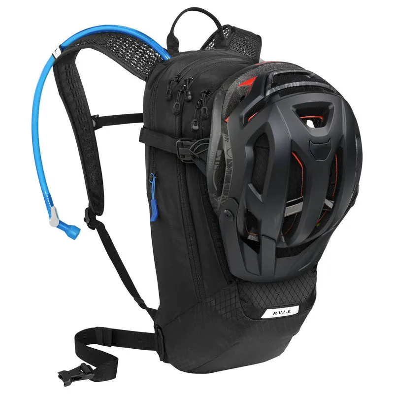 Sac d'hydratation Camelbak M.U.L.E. 12 3 L