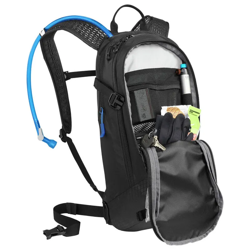 Sac d'hydratation Camelbak M.U.L.E. 12 3 L