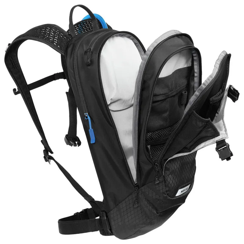 Sac d'hydratation Camelbak M.U.L.E. 12 3 L