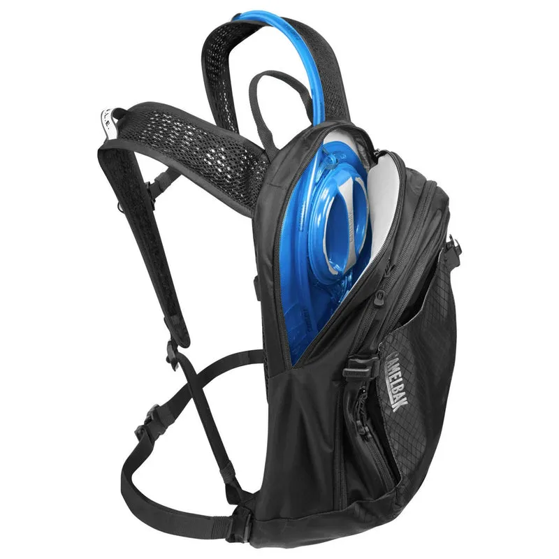 Sac d'hydratation Camelbak M.U.L.E. 12 3 L