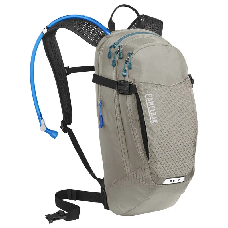 Sac d'hydratation Camelbak M.U.L.E. 12 3 L