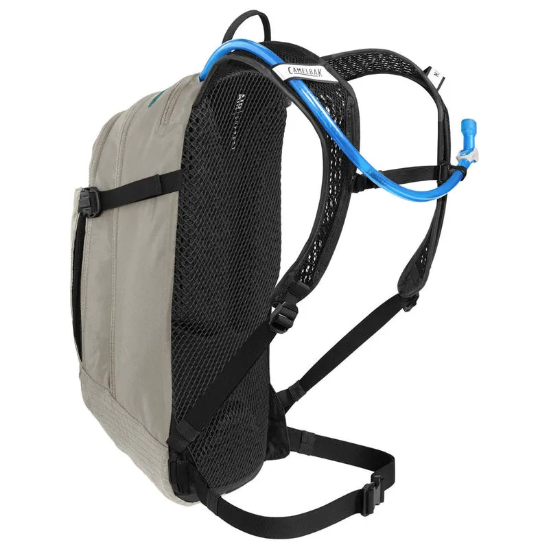 Sac d'hydratation Camelbak M.U.L.E. 12 3 L