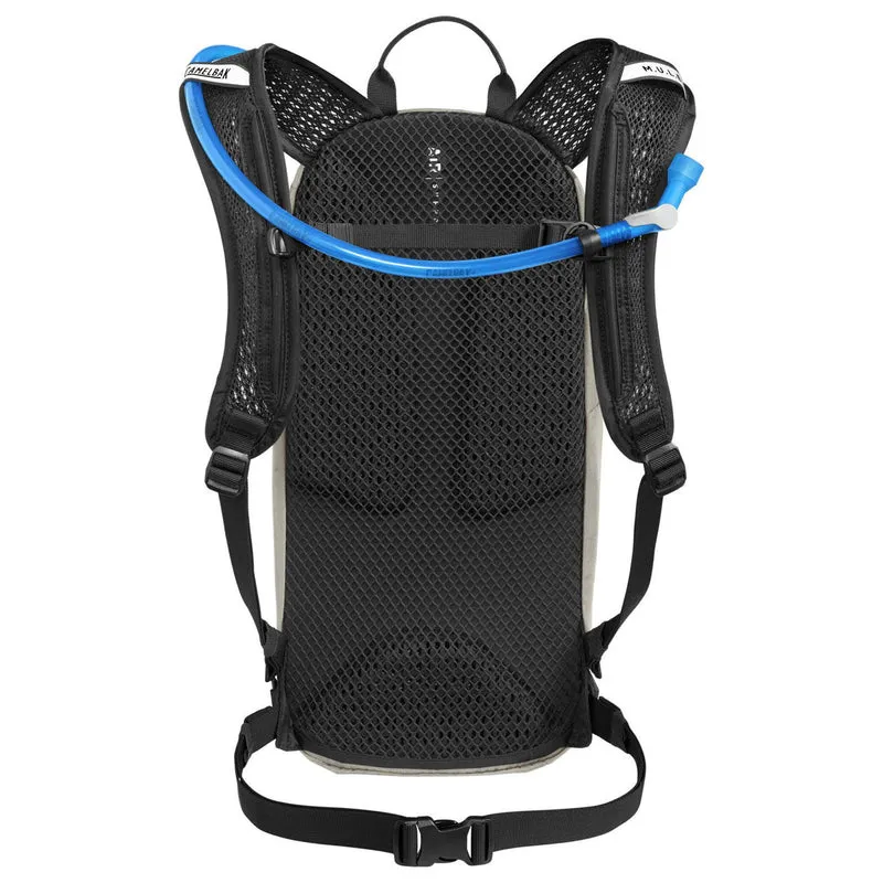 Sac d'hydratation Camelbak M.U.L.E. 12 3 L