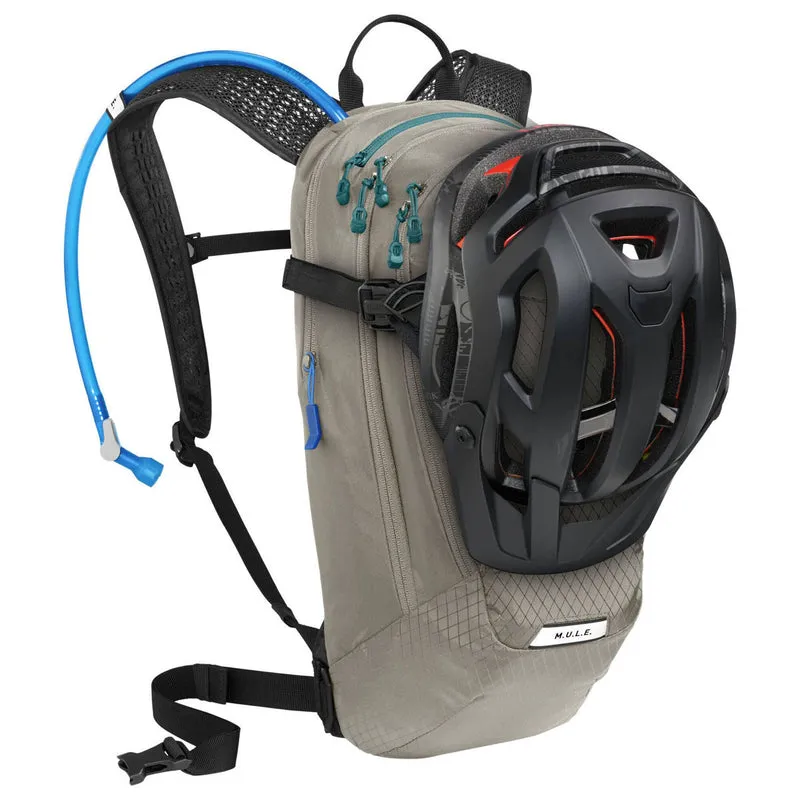 Sac d'hydratation Camelbak M.U.L.E. 12 3 L