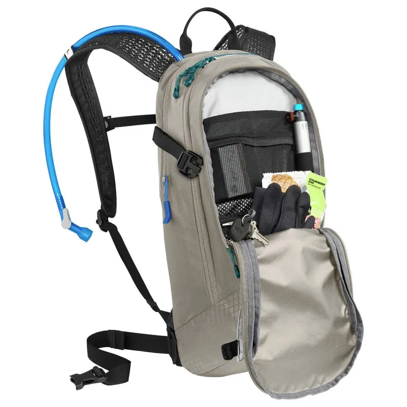 Sac d'hydratation Camelbak M.U.L.E. 12 3 L