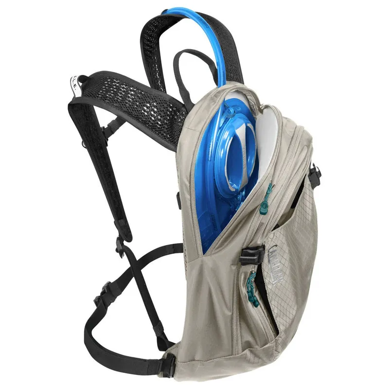 Sac d'hydratation Camelbak M.U.L.E. 12 3 L