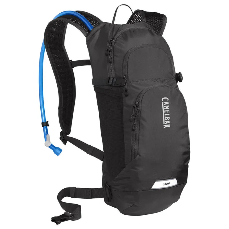 Sac d'hydratation Camelbak Lobo 9 2 L Femme