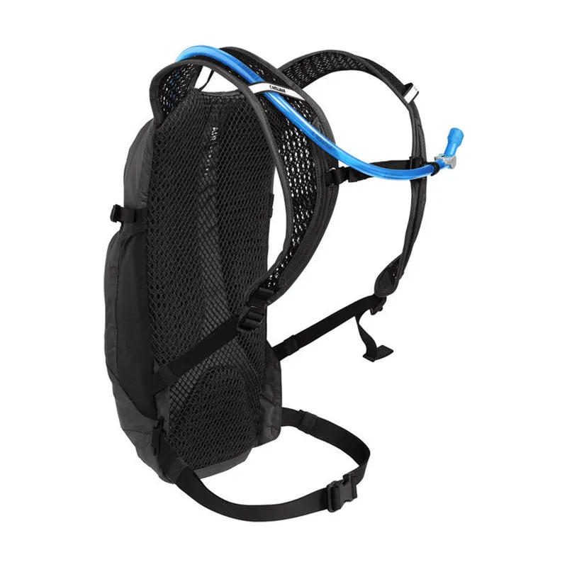 Sac d'hydratation Camelbak Lobo 9 2 L Femme
