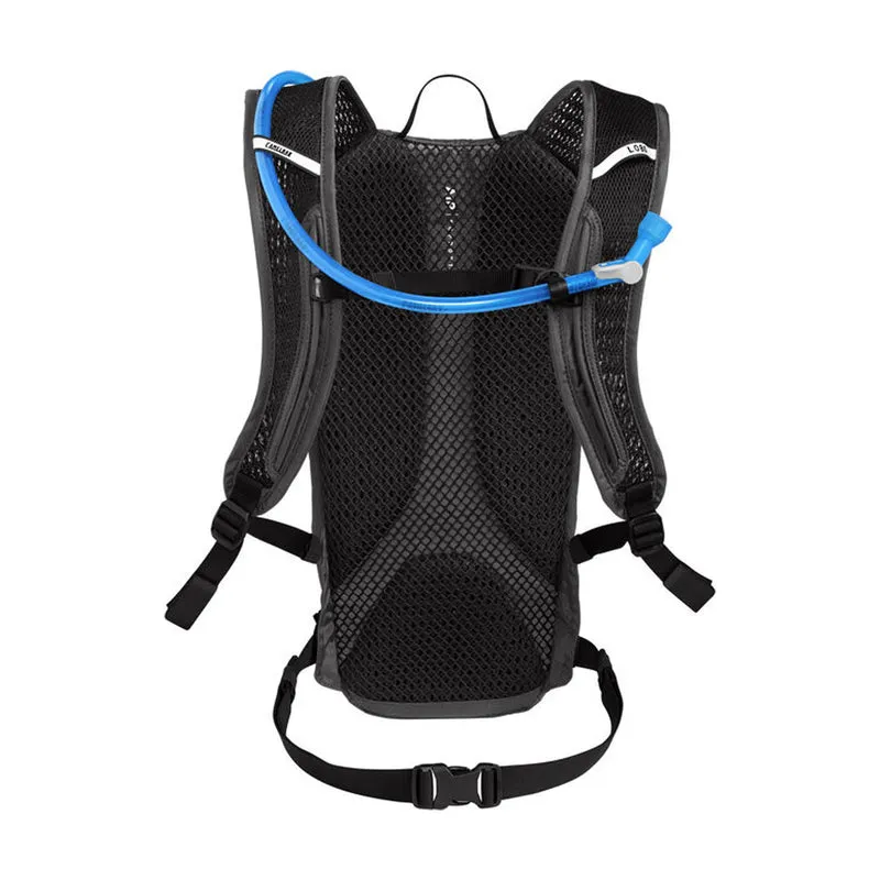 Sac d'hydratation Camelbak Lobo 9 2 L Femme