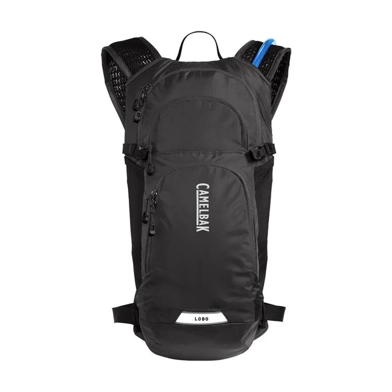 Sac d'hydratation Camelbak Lobo 9 2 L Femme