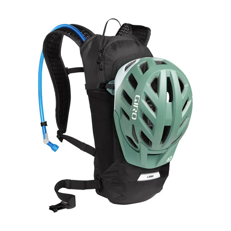 Sac d'hydratation Camelbak Lobo 9 2 L Femme