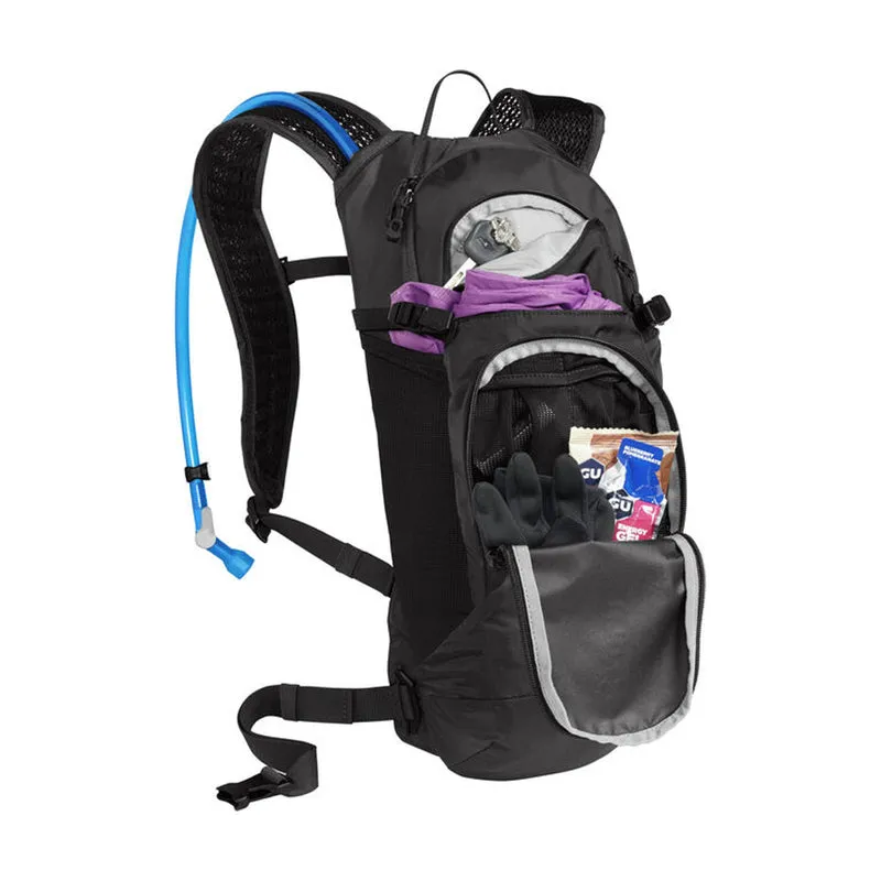 Sac d'hydratation Camelbak Lobo 9 2 L Femme