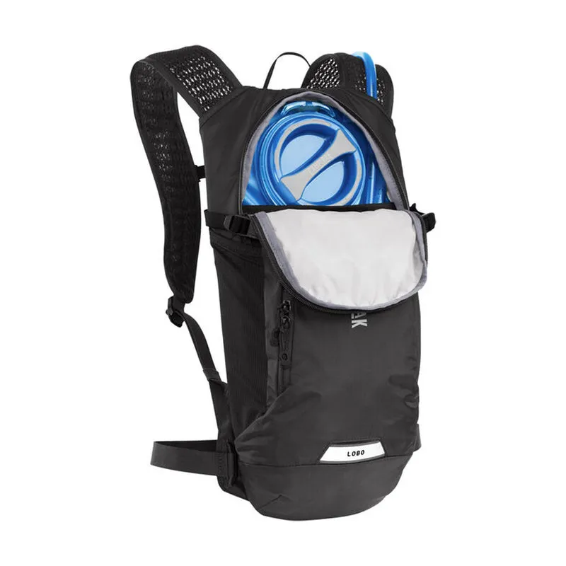 Sac d'hydratation Camelbak Lobo 9 2 L Femme