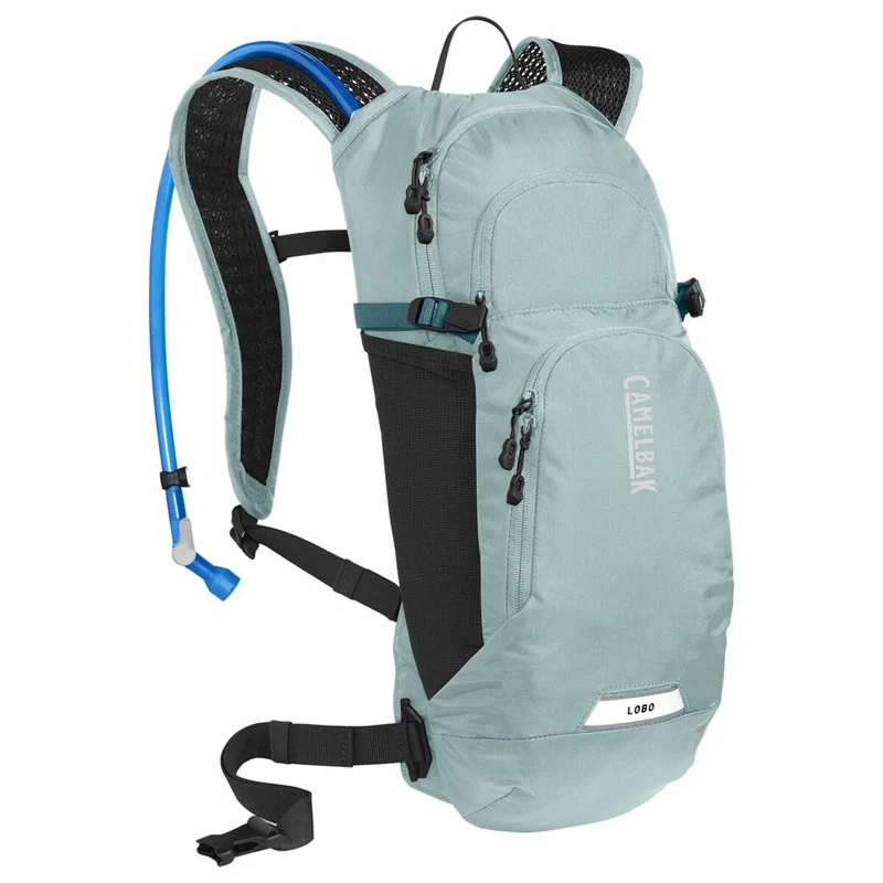 Sac d'hydratation Camelbak Lobo 9 2 L Femme