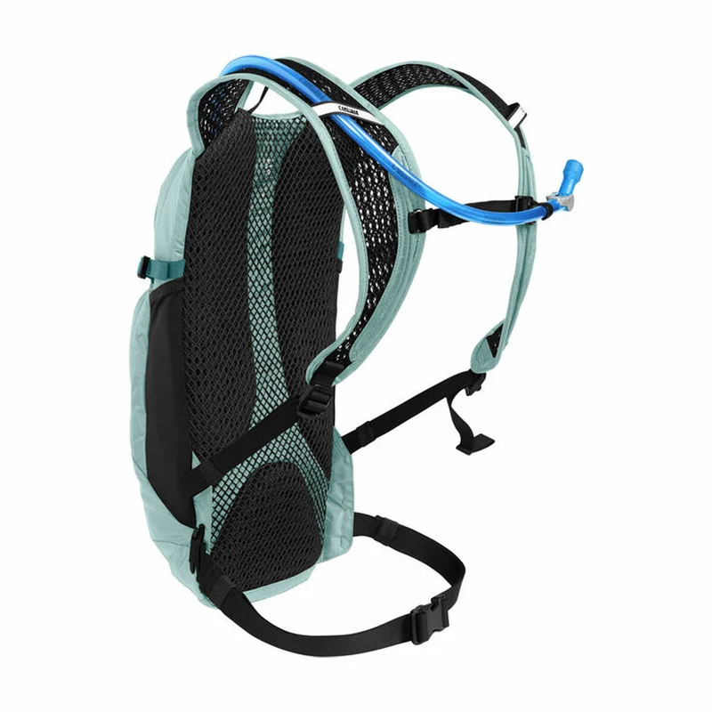 Sac d'hydratation Camelbak Lobo 9 2 L Femme