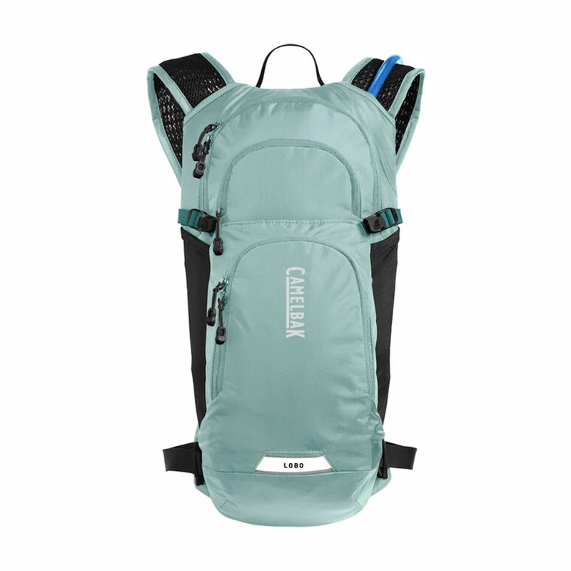 Sac d'hydratation Camelbak Lobo 9 2 L Femme